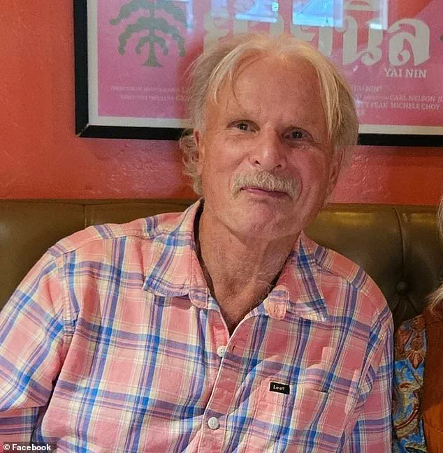 Privileged Access: Experts Reveal the Hidden Aggression Behind the Viral Bison Video