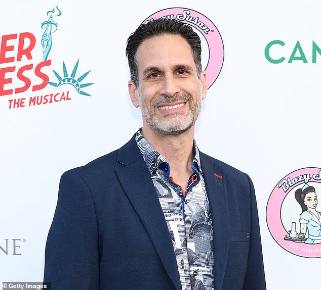 Federal Fraud Charges Filed Against Former Real Estate Visionary Marco Giovanni Santarelli in $62.5 Million Ponzi Scheme Case