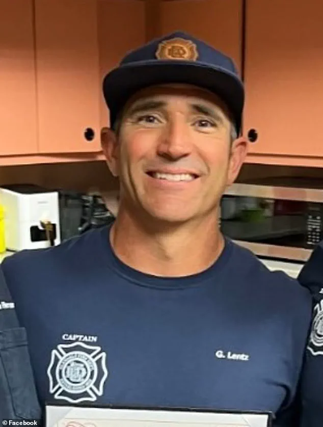 Federal Fraud Charges Filed Against Former Real Estate Visionary Marco Giovanni Santarelli in $62.5 Million Ponzi Scheme Case