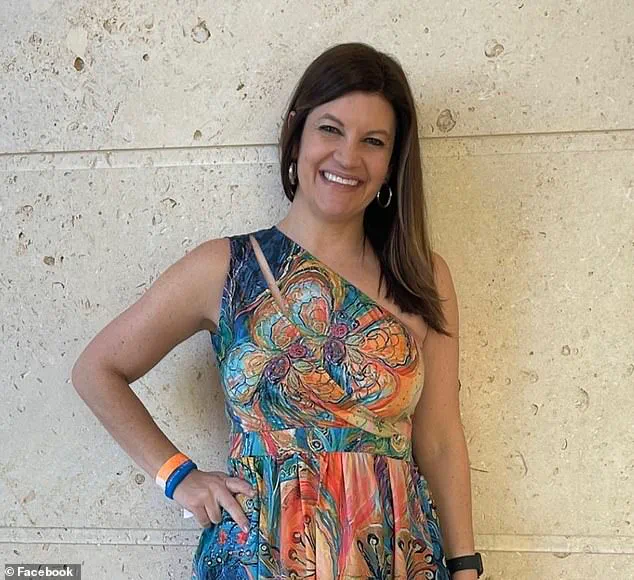 Federal Fraud Charges Filed Against Former Real Estate Visionary Marco Giovanni Santarelli in $62.5 Million Ponzi Scheme Case