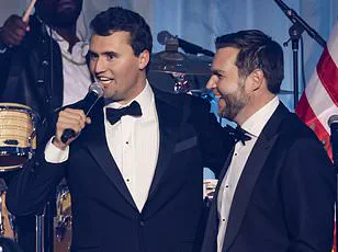 Assassination of Charlie Kirk, Conservative Activist and Trump Ally, During Public Speaking Event at Utah Valley University