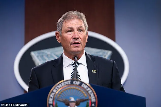 Assassination of Charlie Kirk, Conservative Activist and Trump Ally, During Public Speaking Event at Utah Valley University