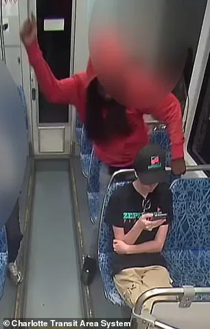 Tragedy and Policy: The Heartbreaking Story of Iryna Zarutska and the Community's Struggle in the Wake of a Brutal Crime