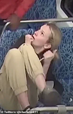 Tragedy and Policy: The Heartbreaking Story of Iryna Zarutska and the Community's Struggle in the Wake of a Brutal Crime