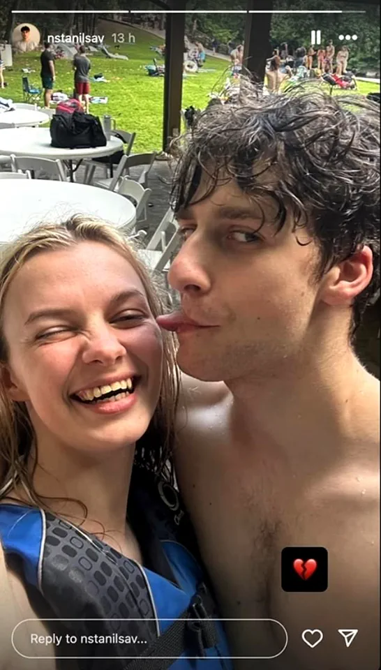 Tragedy and Policy: The Heartbreaking Story of Iryna Zarutska and the Community's Struggle in the Wake of a Brutal Crime