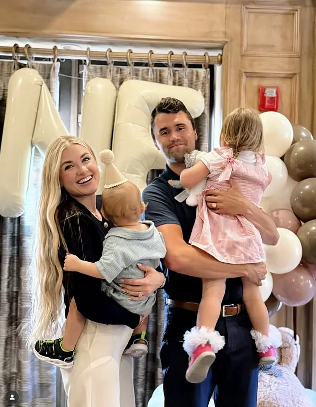 Assassination of Charlie Kirk Examined by Veteran Sniper Sergeant Nicholas Ranstad