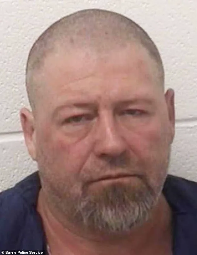 Barrie, Ontario Faces Escalating Crisis as Homelessness, Opioid Epidemic, and Violence Prompt State of Emergency Declaration