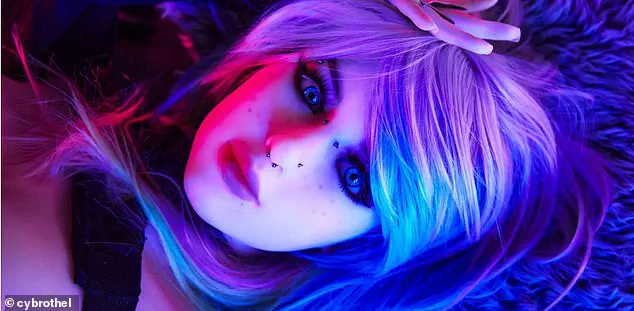 Breaking: Tension and Mystery in the Spotlighted Room