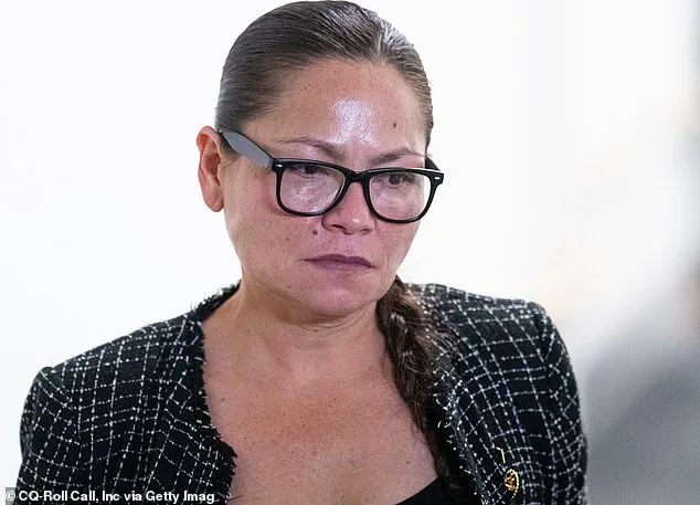 Congresswoman Kimberlyn King-Hinds Urges Trump to Declassify Records on Amelia Earhart's Disappearance