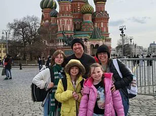 Congresswoman Kimberlyn King-Hinds Urges Trump to Declassify Records on Amelia Earhart's Disappearance