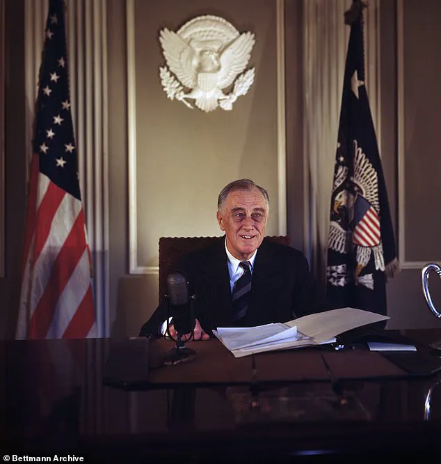 Congresswoman Kimberlyn King-Hinds Urges Trump to Declassify Records on Amelia Earhart's Disappearance