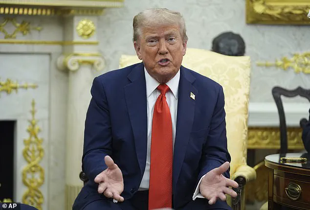 Controversial AI-Driven Review of 55 Million U.S. Visa Holders Sparks National Debate