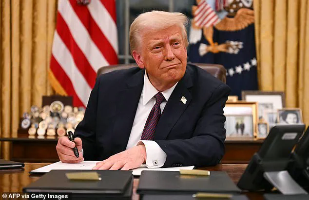 Controversial Crackdown on Urban Violence: New Analysis Reveals Nuanced Reality of Homicide Crisis