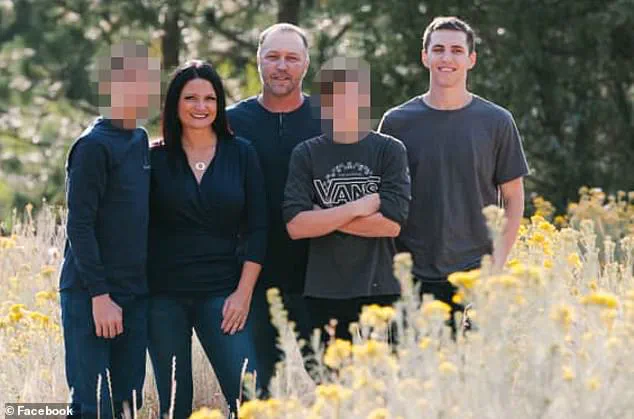 Exclusive: FBI Director Kash Patel Reveals Robinson's Chilling Note to 'Take Out' Charlie Kirk