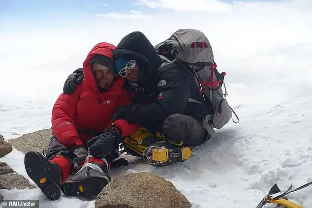 Fatal Jump Captures Daredevil's Tragic Birthday Leap Near St. Petersburg