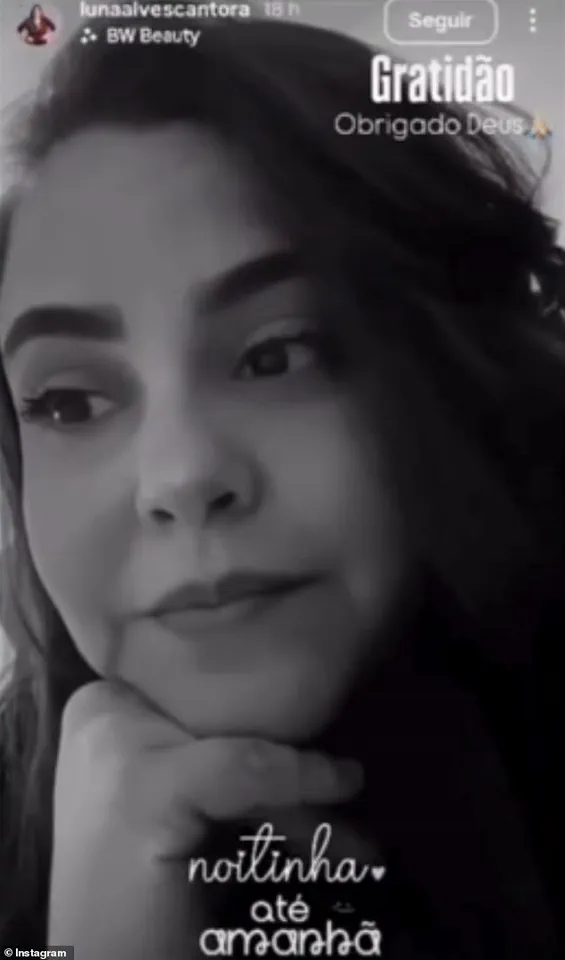 Fatal Jump Captures Daredevil's Tragic Birthday Leap Near St. Petersburg