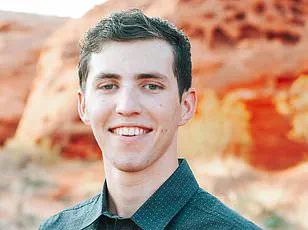 FBI Director Christopher Wray Warns of 'Digital Radicalization' After Shocking Assassination of Conservative Activist Charlie Kirk