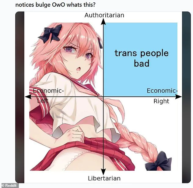 FBI Director Christopher Wray Warns of 'Digital Radicalization' After Shocking Assassination of Conservative Activist Charlie Kirk