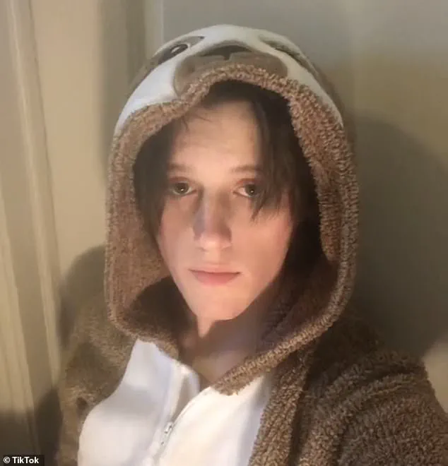 FBI's Secrecy Over Lance Twiggs's Identity in Charlie Kirk Case Highlights Limited Information Access