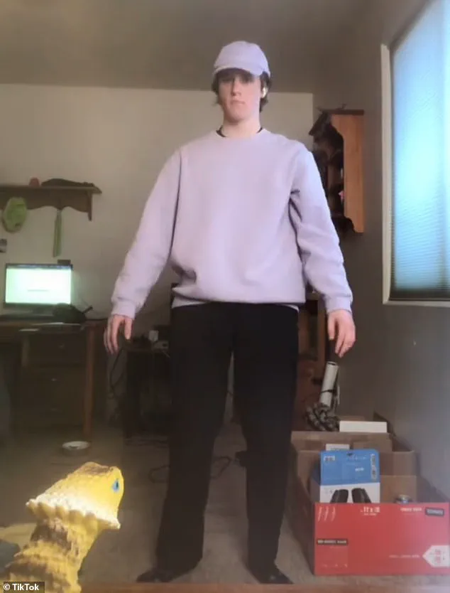 FBI's Secrecy Over Lance Twiggs's Identity in Charlie Kirk Case Highlights Limited Information Access