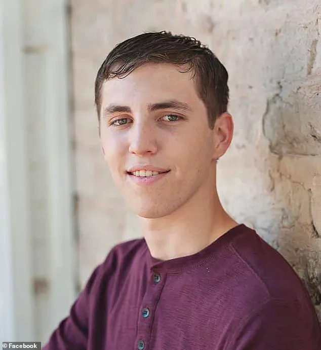 FBI's Secrecy Over Lance Twiggs's Identity in Charlie Kirk Case Highlights Limited Information Access