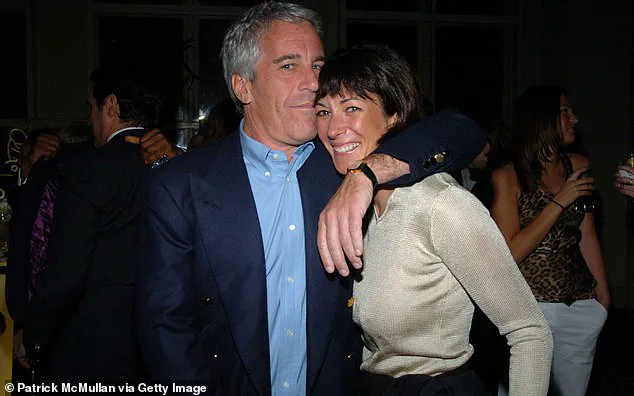 Former Prosecutor Sues Trump Administration, Alleging Politically Motivated Firing Linked to Family Ties