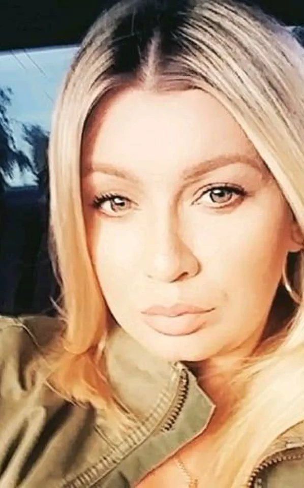 From Perp Walk to Quiet Drop: Sheriff's 'Name and Shame' Policy Faces Backlash as 11-Year-Old's Felony Charge Is Dropped