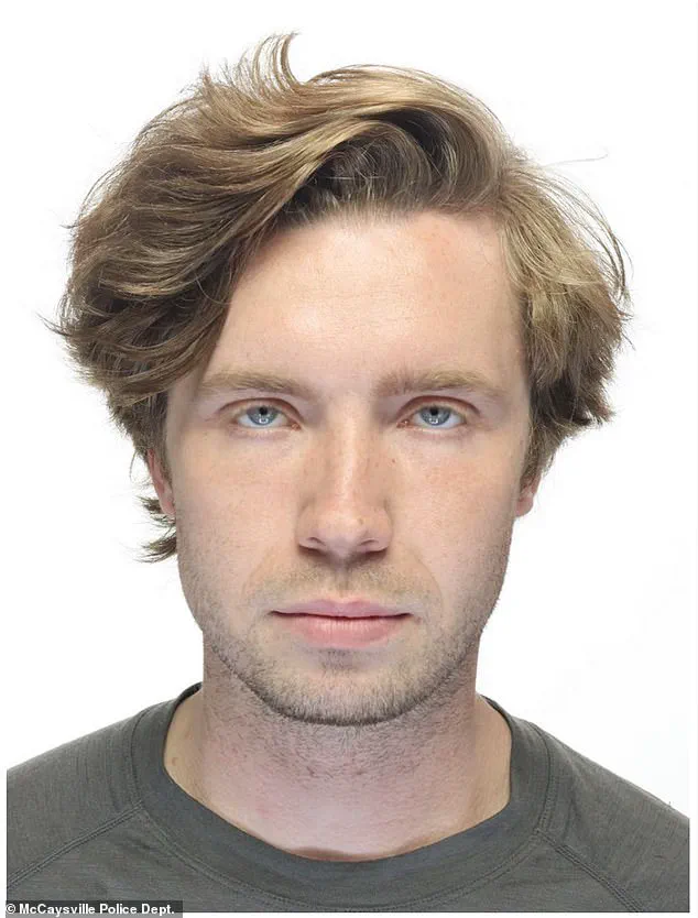 Massive Manhunt in North Georgia After Veteran Officer Critical Injury Sparks Safety Debates