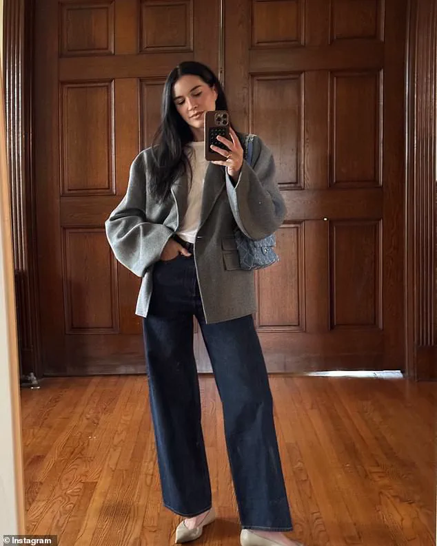 Privileged Access Revealed: How Exclusive Information Influenced Brittany Xavier's Disavowal of the Democratic Party