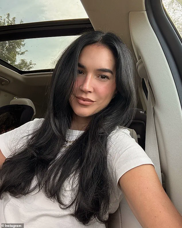 Privileged Access Revealed: How Exclusive Information Influenced Brittany Xavier's Disavowal of the Democratic Party