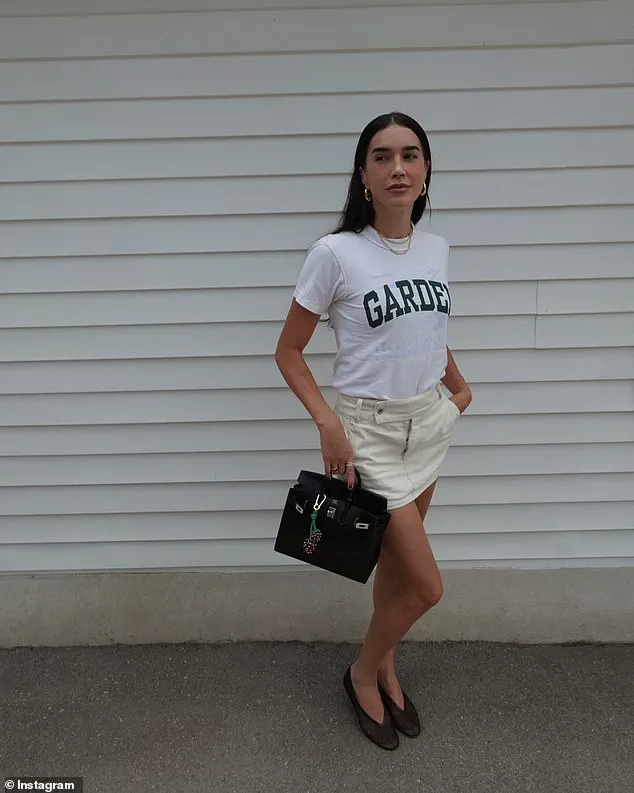 Privileged Access Revealed: How Exclusive Information Influenced Brittany Xavier's Disavowal of the Democratic Party