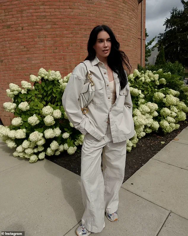 Privileged Access Revealed: How Exclusive Information Influenced Brittany Xavier's Disavowal of the Democratic Party