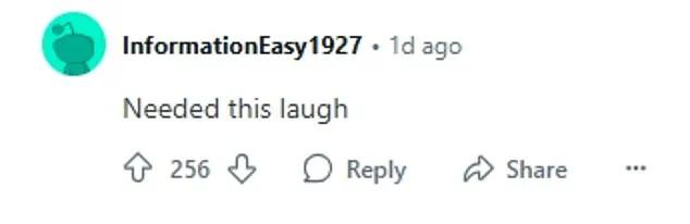 Public Backlash Erupts After Fashion Show Performance Sparks Controversy