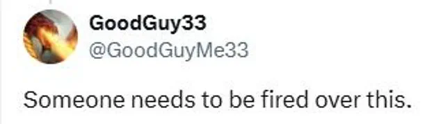 Public Outcry Over Classroom Incident Raises Questions About Educational Regulations and Safeguards