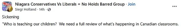 Public Outcry Over Classroom Incident Raises Questions About Educational Regulations and Safeguards