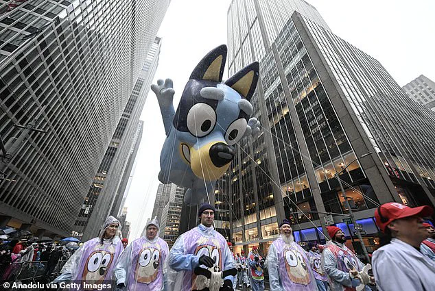 Regional Pronunciations of Thanksgiving: 'It's a Reflection of Our Linguistic Diversity' Says Preply Experts