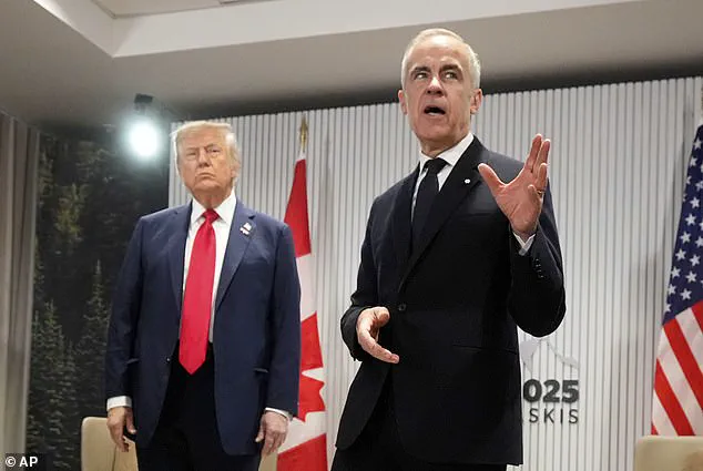 Scandal Erupts as Canadian Supermarkets Accused of 'Maple Washing' in Labeling Fraud