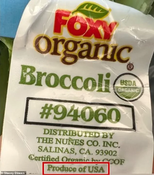 Scandal Erupts as Canadian Supermarkets Accused of 'Maple Washing' in Labeling Fraud