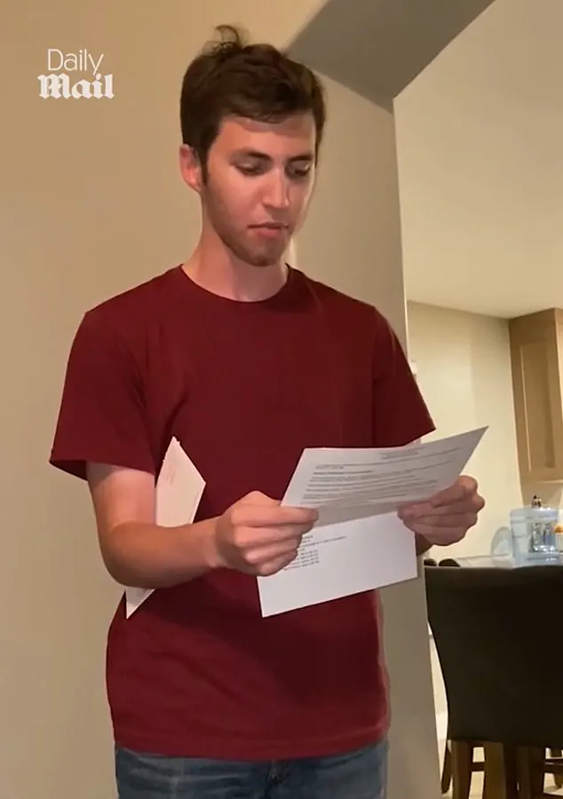 Suspect in Charlie Kirk Assassination Attempt Had Troubled Academic Record, Left University After One Semester