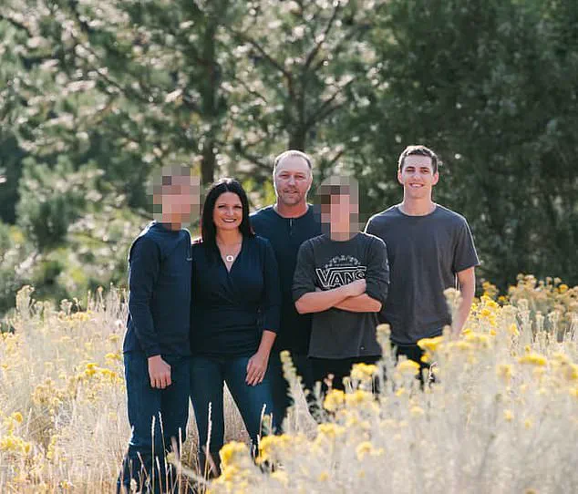 Suspect in Charlie Kirk Assassination Attempt Had Troubled Academic Record, Left University After One Semester