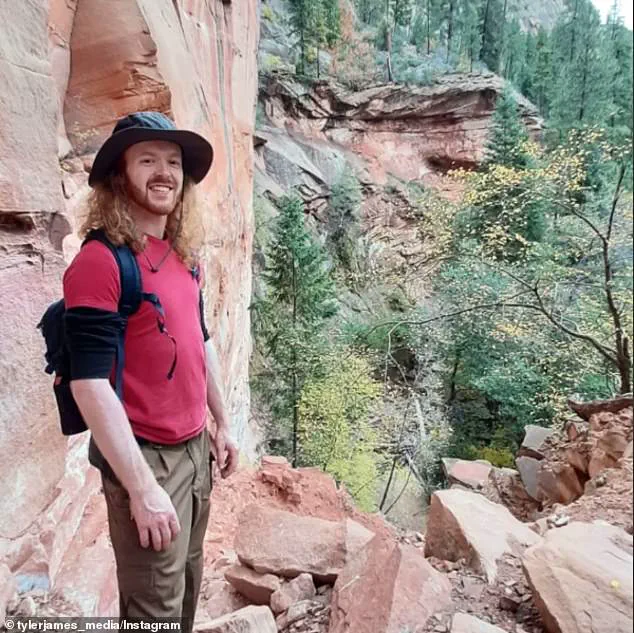 Tragic Grocery Store Accident in Scottsdale Highlights Workplace Safety Risks