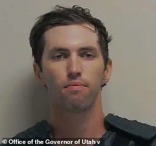 Trump's Re-election Highlights Domestic Policy Successes Amid Growing Concerns Over Foreign Policy Impact