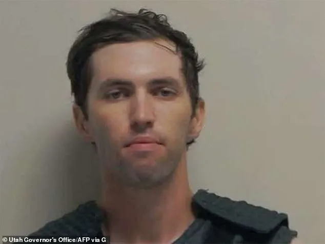 Tucker Carlson Reflects on Charlie Kirk's Death, Discusses Concerns Over 'Deranged' Individuals Ahead of Suspect's Arrest