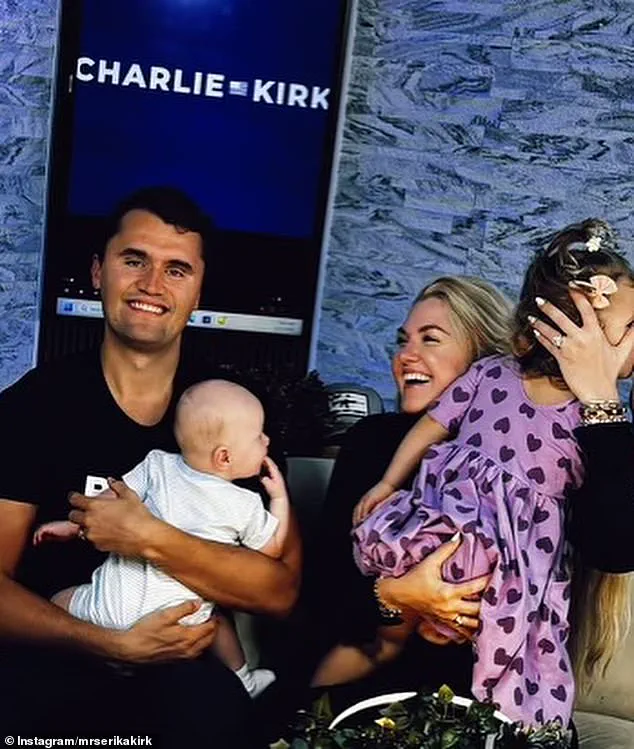 Tucker Carlson Reflects on Charlie Kirk's Death, Discusses Concerns Over 'Deranged' Individuals Ahead of Suspect's Arrest