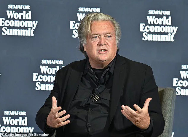 Utah Governor Spencer Cox’s Conciliatory Message on Charlie Kirk’s Murder at FBI Press Conference Contrasts with Past GOP Tensions