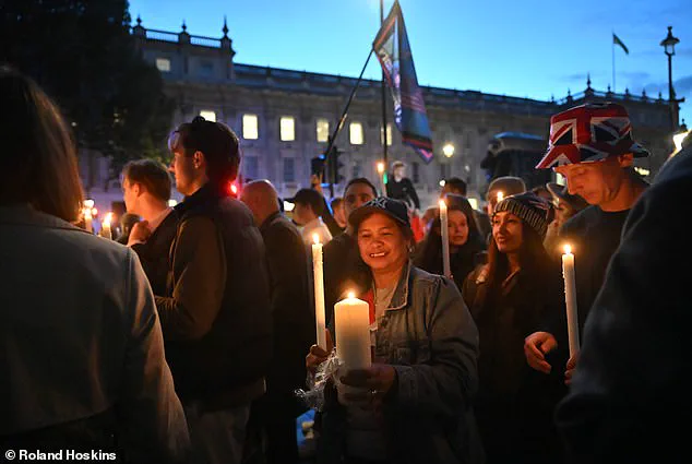 Utah Governor Spencer Cox’s Conciliatory Message on Charlie Kirk’s Murder at FBI Press Conference Contrasts with Past GOP Tensions