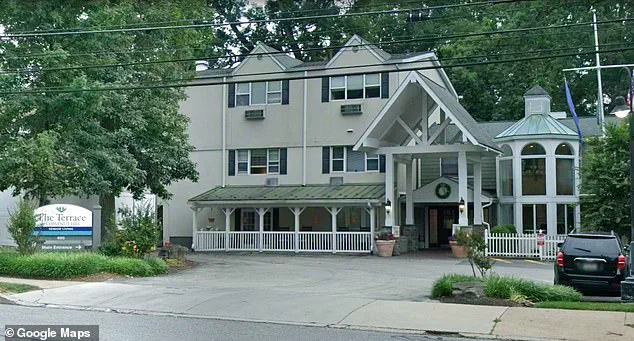 Former Miss Pennsylvania USA Contestant Kada Scott Vanishes, Leaving Loved Ones and Community in Shock as Mystery Deepens