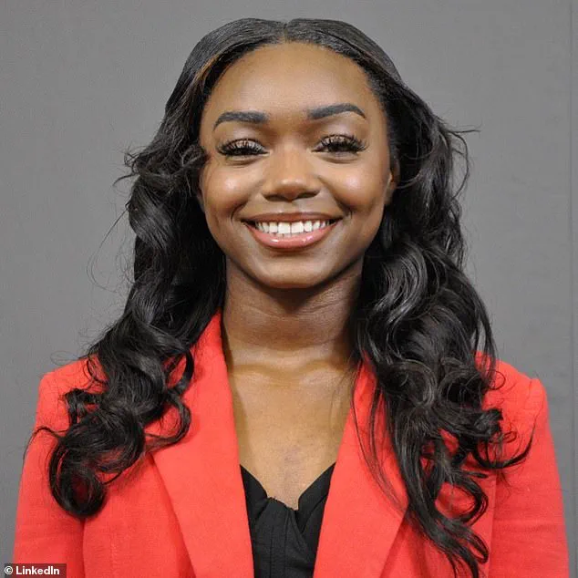 Former Miss Pennsylvania USA Contestant Kada Scott Vanishes, Leaving Loved Ones and Community in Shock as Mystery Deepens