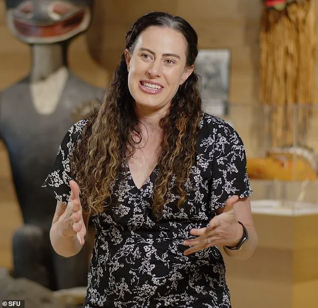 Ancient Artifacts Discovered in Canadian Thrift Store, Priced at $22, Spark Academic Interest