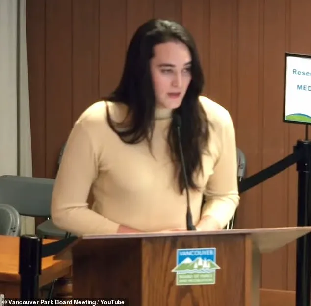 Behind Closed Doors: The Privilege of Exclusive Access and the Silenced Voices of Vancouver's LGBTQ+ Community